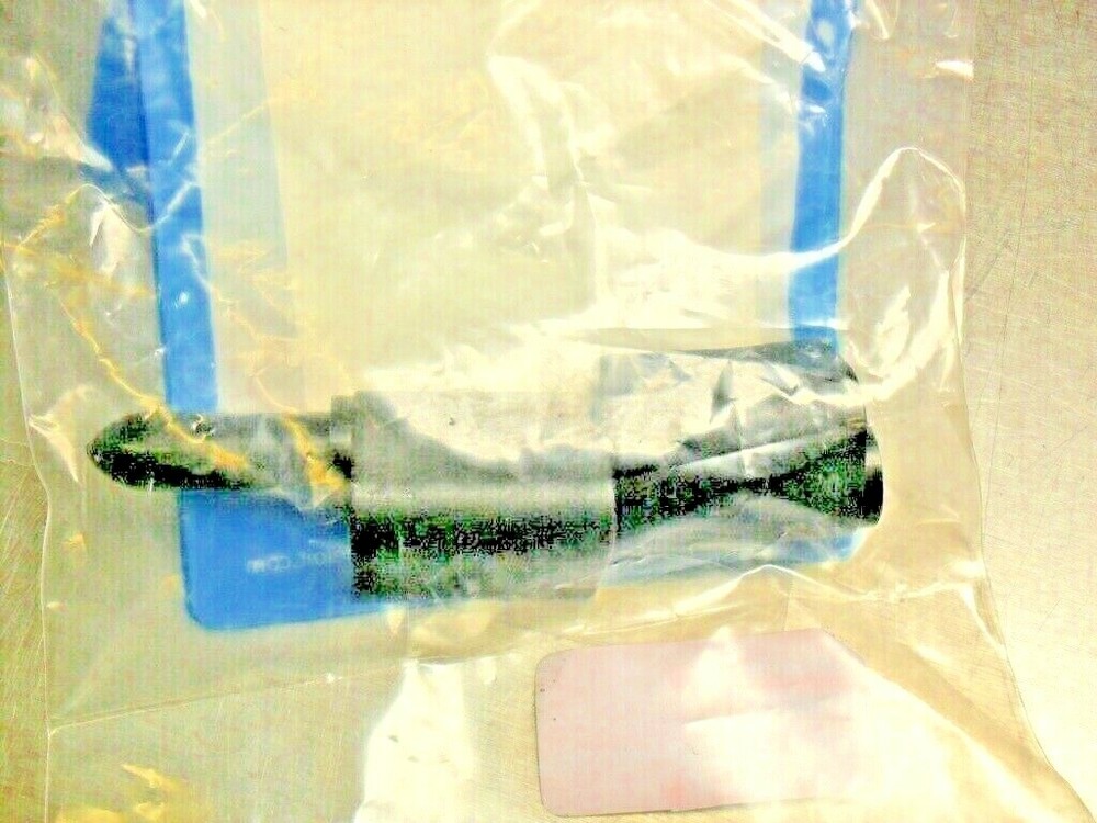 qty 2 - System Plast SF-HNG-DRFS nib