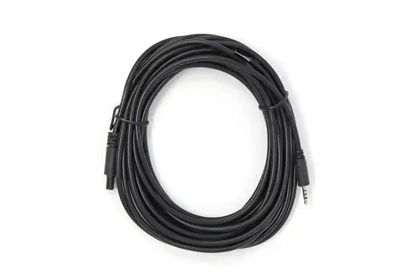 Thinkware Exterior Infrared Camera Cable - 5M