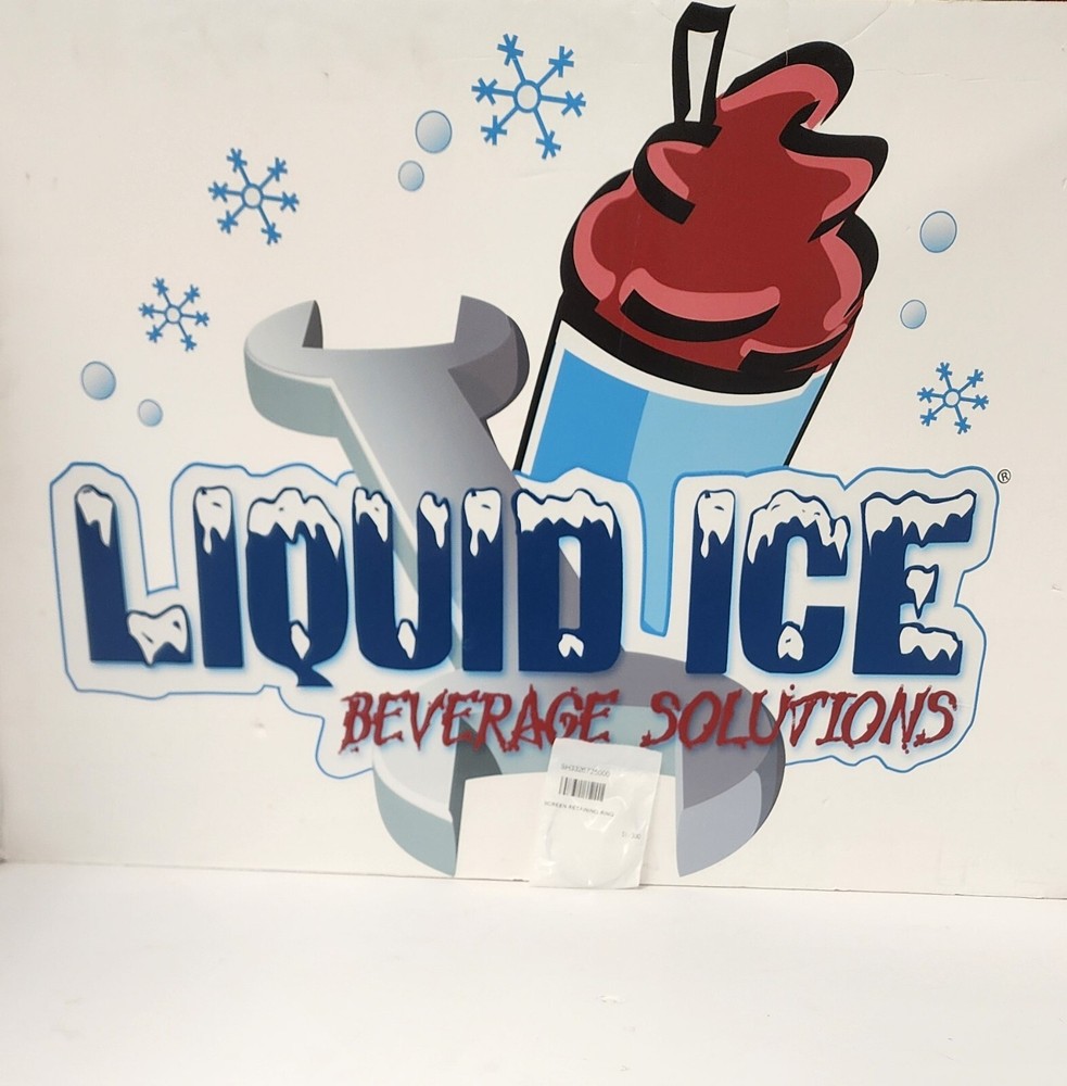 WMF 3326725000 Retaining Ring, Filter, Barista/Espresso