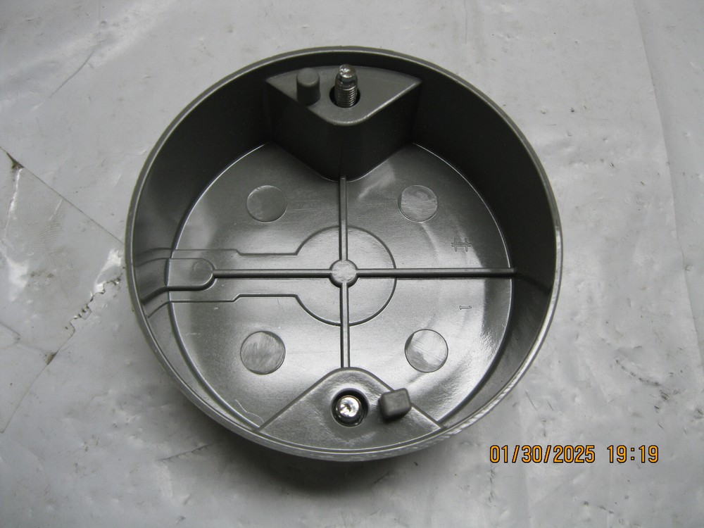 Distributor Rotor Airtex 4R1090