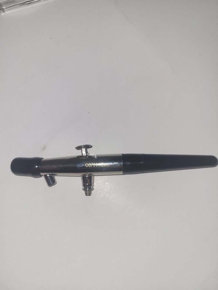 Cornwell Tools Airbrush