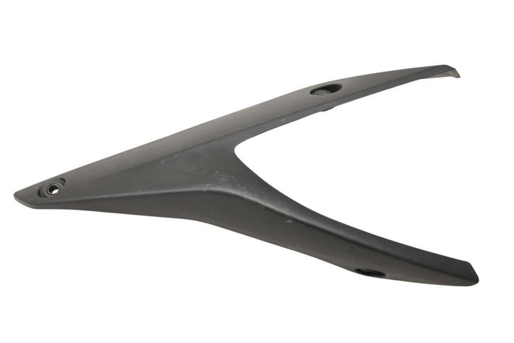 23 Yamaha MT-03 Exhaust Pipe Protector Cover