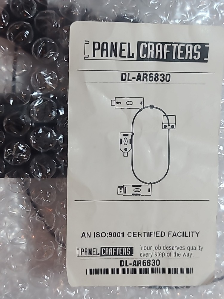 Universal HDMI Adapter Ring Kit Security Loop DisplayPort Mini dp & USB-C