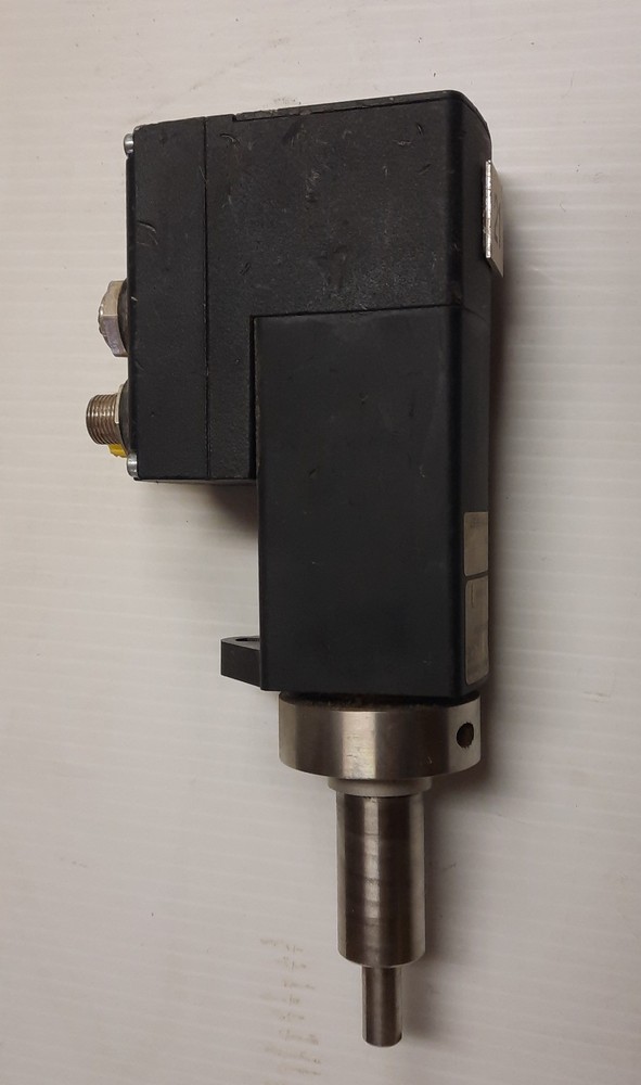 SIKO AG26-0009 Compact Actuator