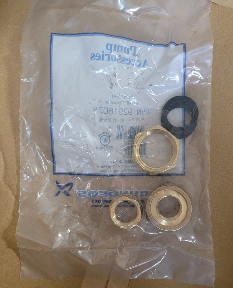 Rinnai HEPumpKitCR HE+ Series Pump Recirculation Kit with Control-R Wi-Fi Module