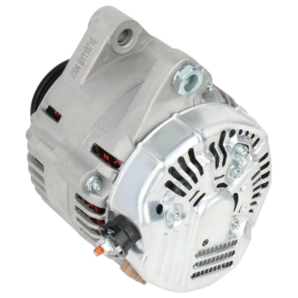 Alternator Replacement for Avalon Sienna 1998-2004 13706