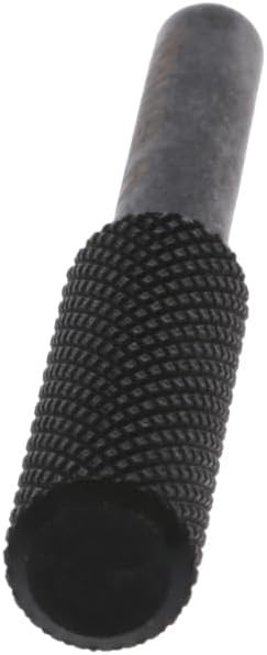 TRUGLO Front Sight Tool Compatible with All Glock Models - One Size, Multi