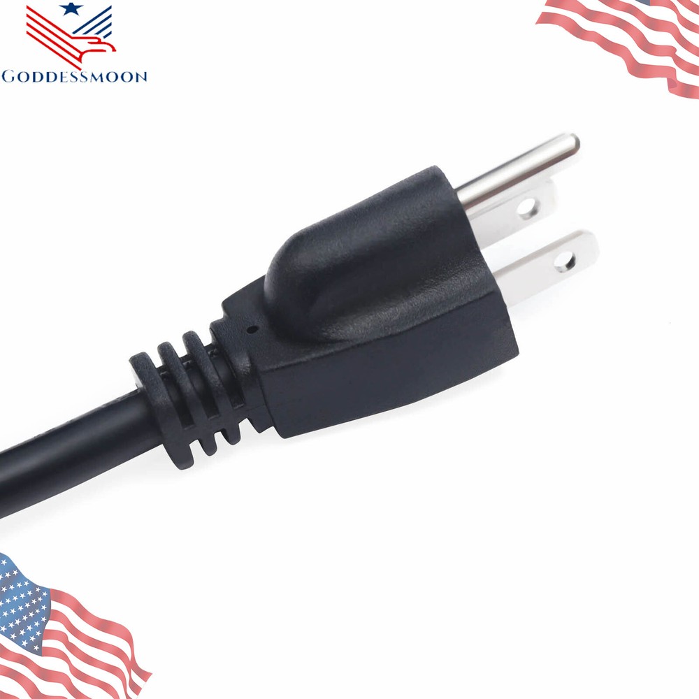 10L Electric Hot Water Heater 110V Compact Mini-Tank Storage,Rv Small Output