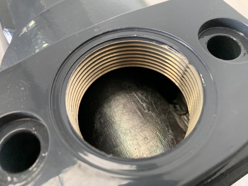 Zander Microfilter G12 ZPD; Element 2030ZP 10014406