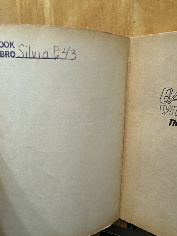 Basic Fun With Graphics The Apple Computer Way Vintage Programs 1983 Avon