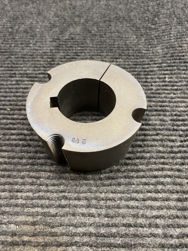 Martin 3020 2-1/8" Bushing