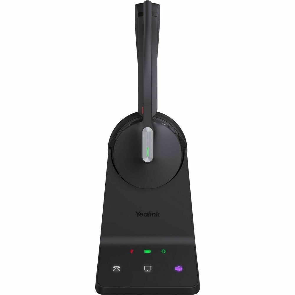 Yealink WH64 Headset