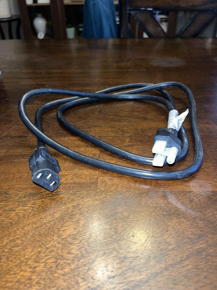 HP Compaq dc5800 small form factor desktop computer #05