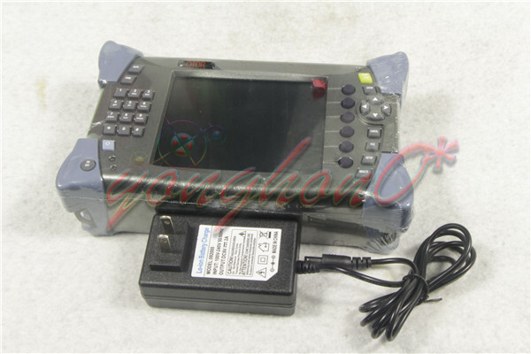 1PCS NEW RY-OT2000 Optical Time Domain Reflectometry VFL Function for Fiber