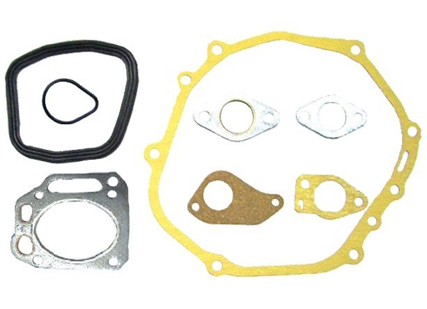 HONDA GXV-340 GASKET KIT