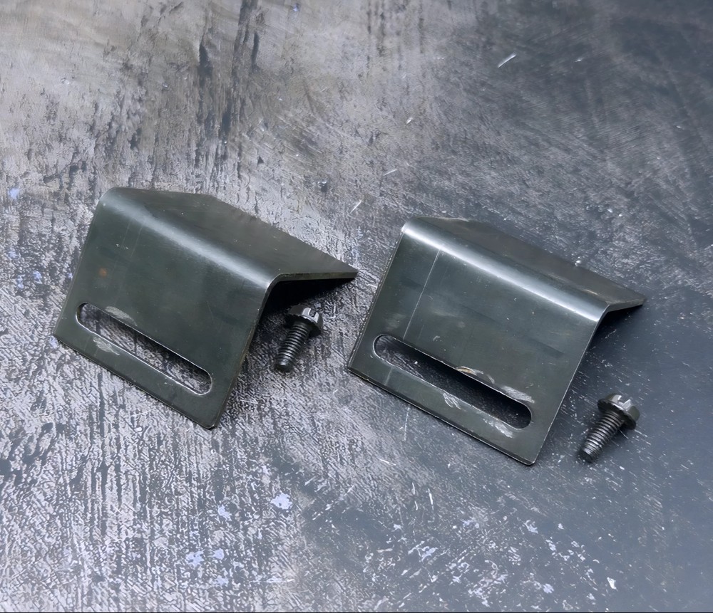 DAREX SPARK GUARD FOR M5 DRILL SHARPENER GRINDER