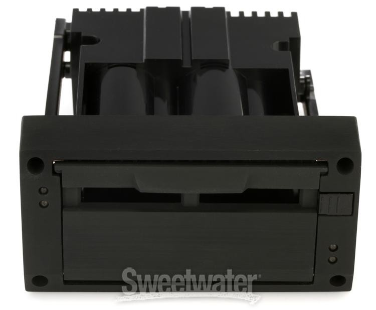 Shure SBC-AX Charging Module for SBRC