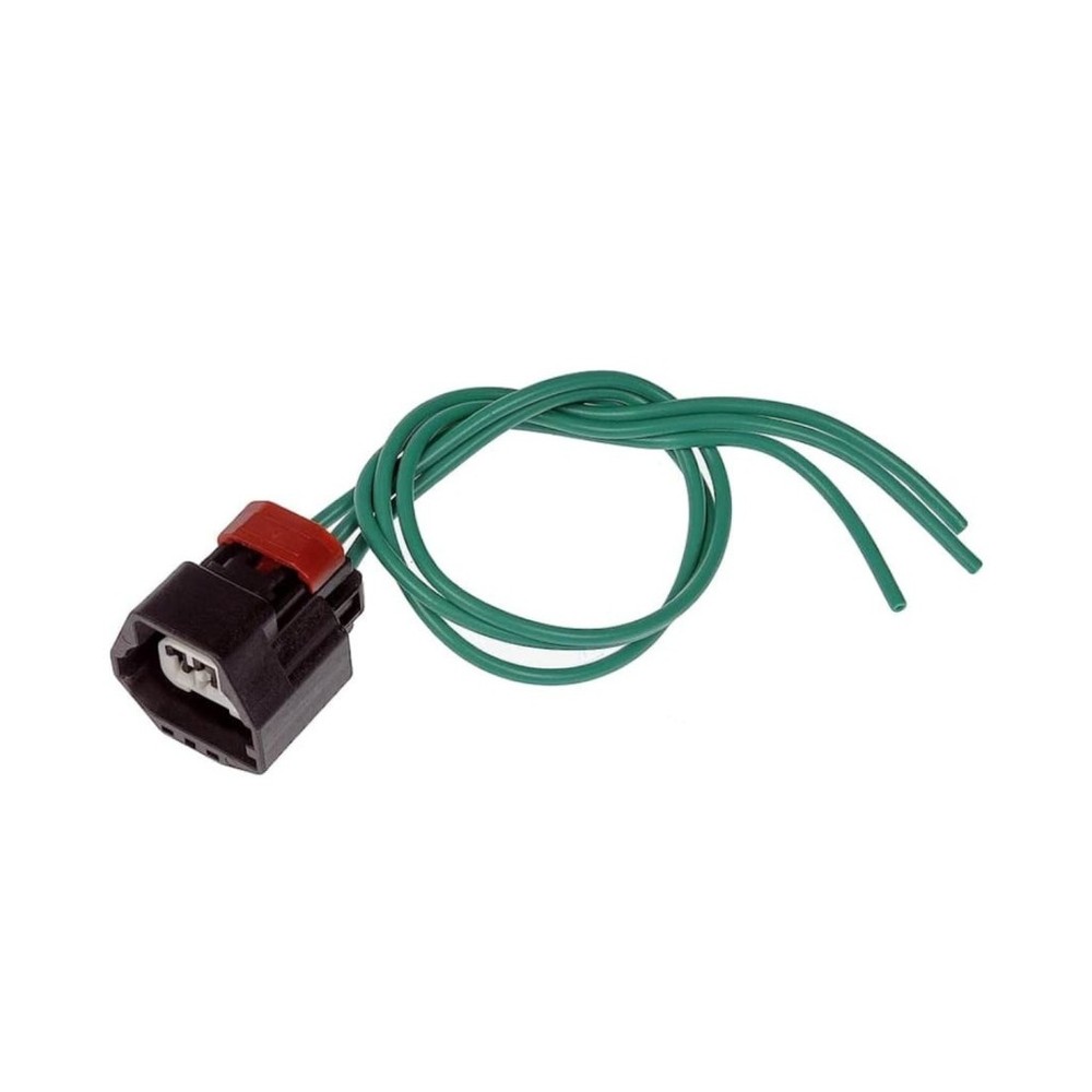 For Ford E-450 Econoline Super Duty 2000-2002 Brake Fluid Level Sensor Pigtail