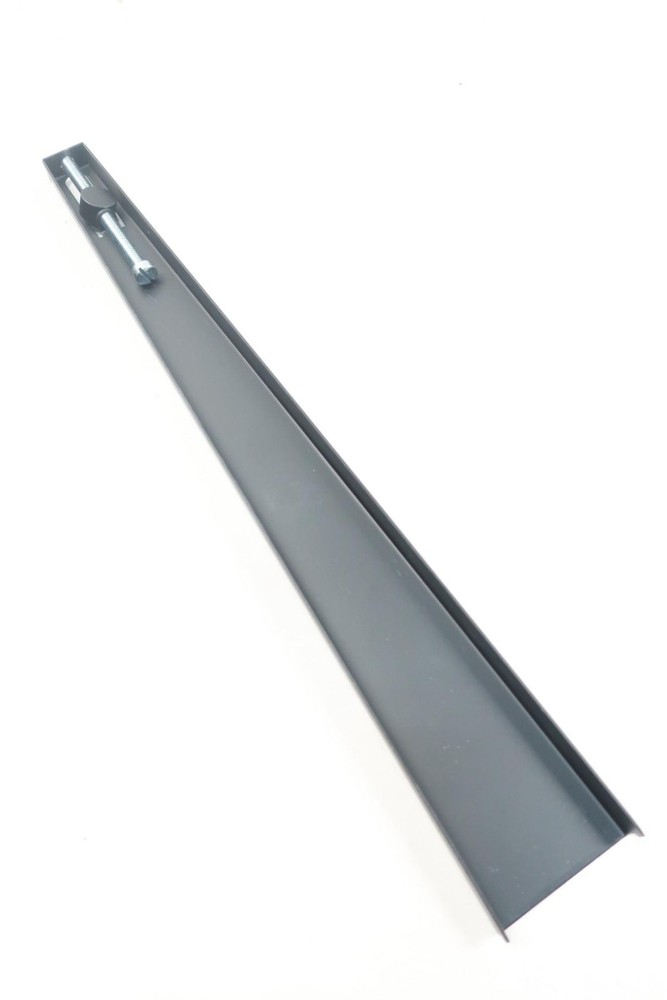 Cae Electronics MA138450-04 Bracket Assembly