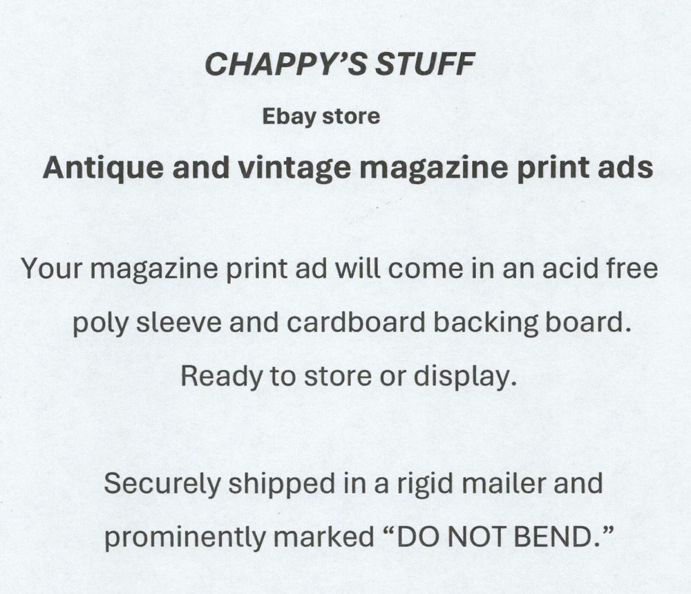 Computerland home PC floppy disc computer printer 1978 magazine advertisement