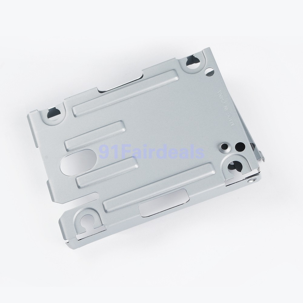 For PS3 4000 Super Slim 2.5" HDD Hard Disk Mounting Bracket Caddy CECH-400X