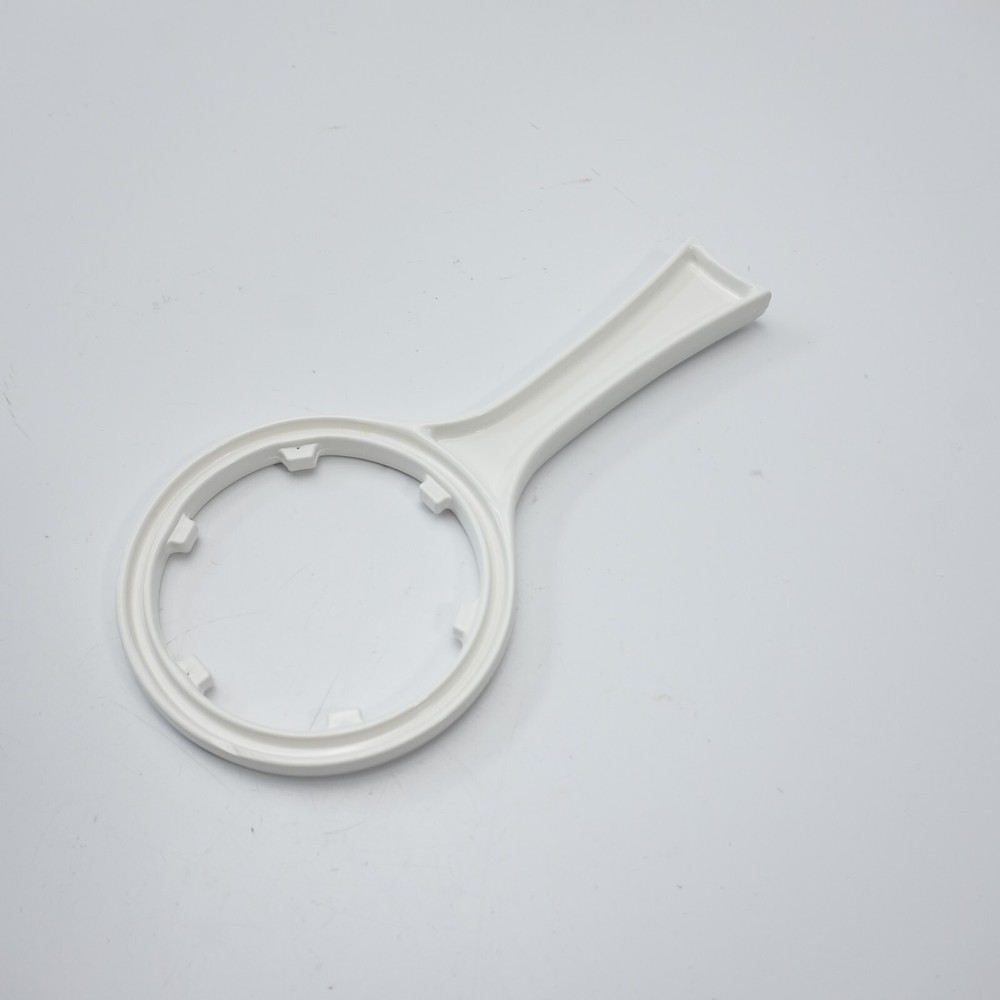 Pastamatic 700 Replacement Part WRENCH