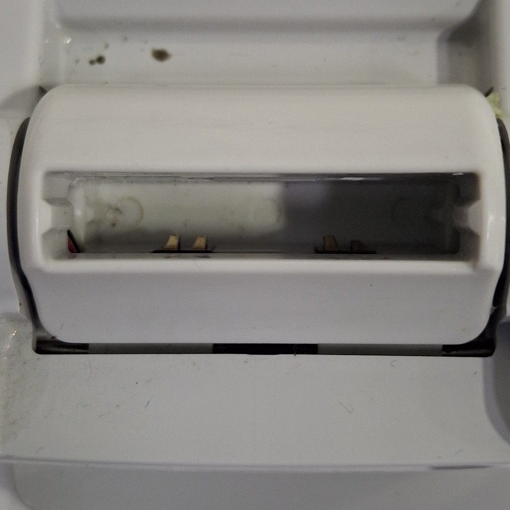 Epocal, Inc Epoc Reader Base