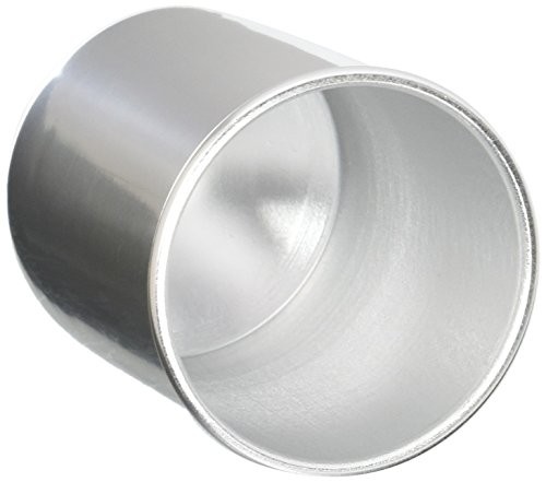 Aluminum Spray Gun Gravity Cup