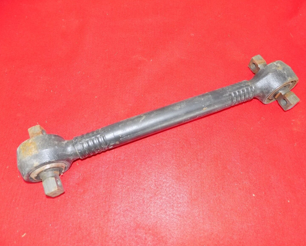 VANHOOL Torque Rod ARM 48mm  CTC 20 3/4" C-C