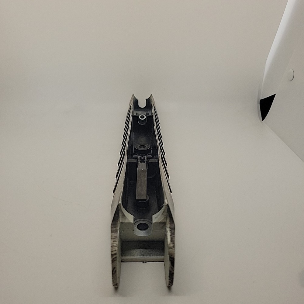 Thompson Center Encore Muzzleloader Camo Flextech Forearm with Screws -FLEX TECH