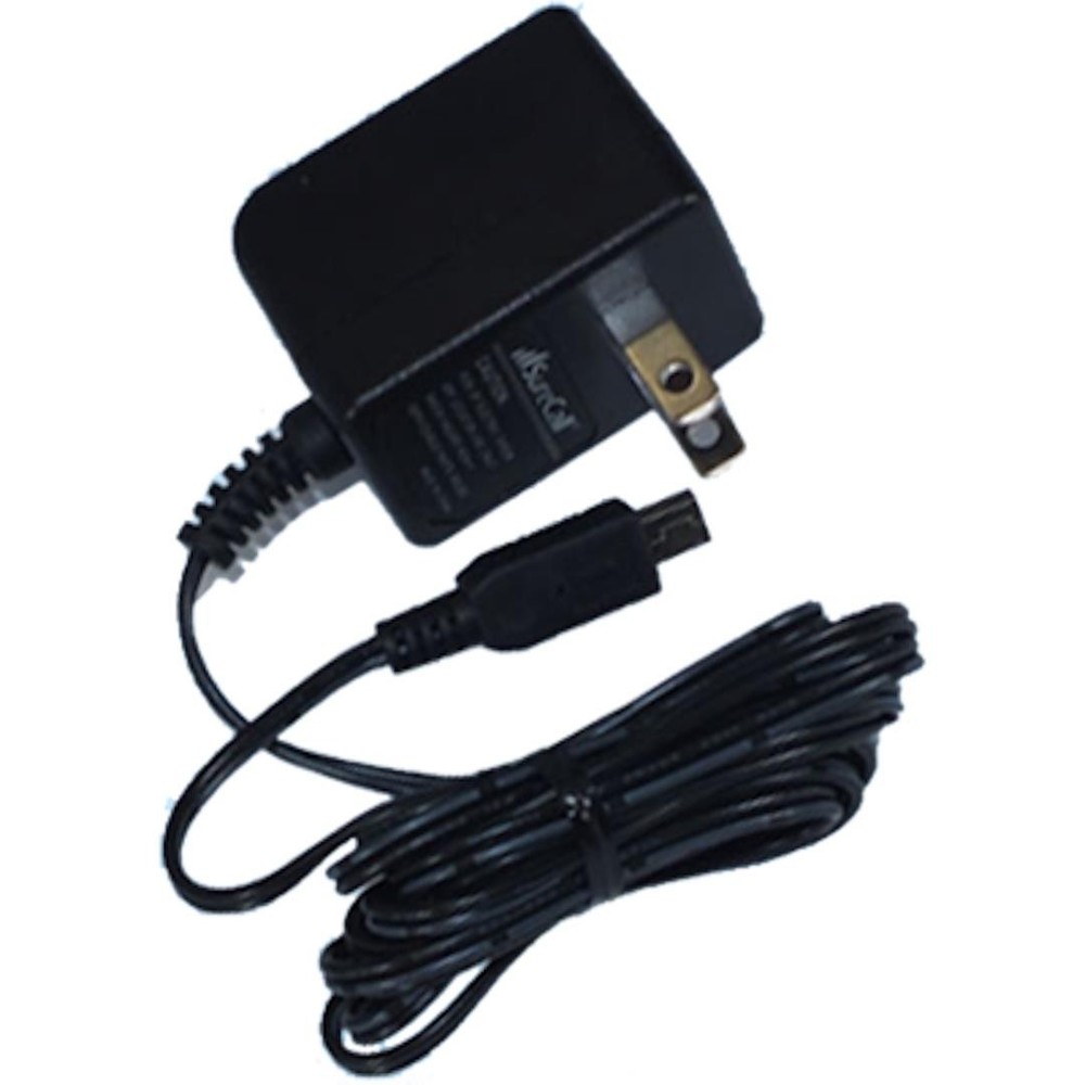 SHAKESPEARE CA-AC-ADAPT SHA-AC POWER SUPPLY FOR CA-VAT