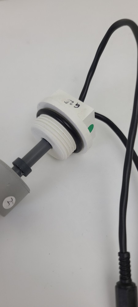 Elga DV25 Tank Level Switch Assembly - Deeter