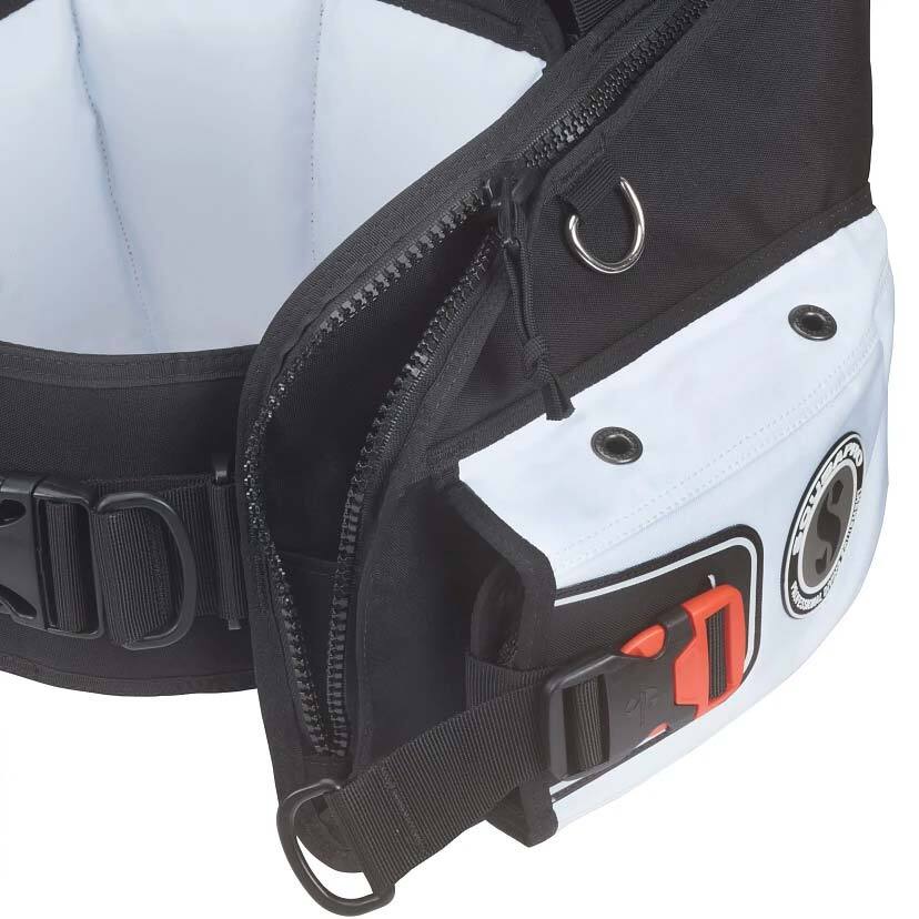 Scubapro Bella BCD 2023/2024