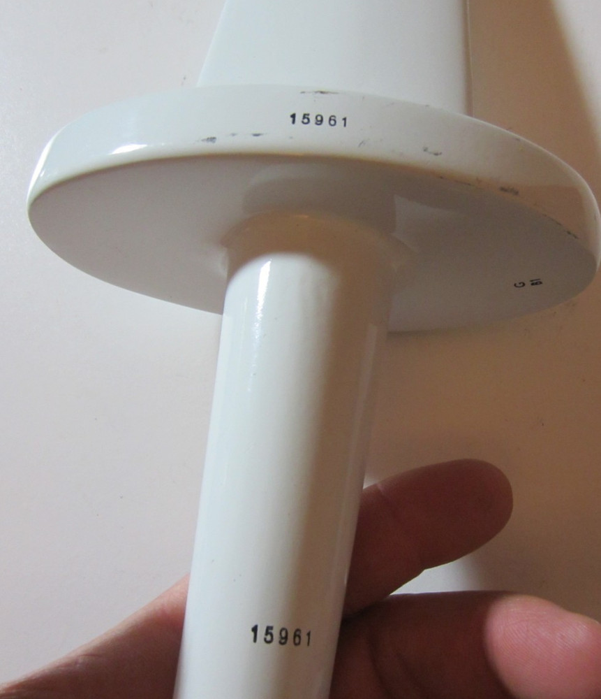 UNKNOWN ANTENNA VG CONDITION 15961