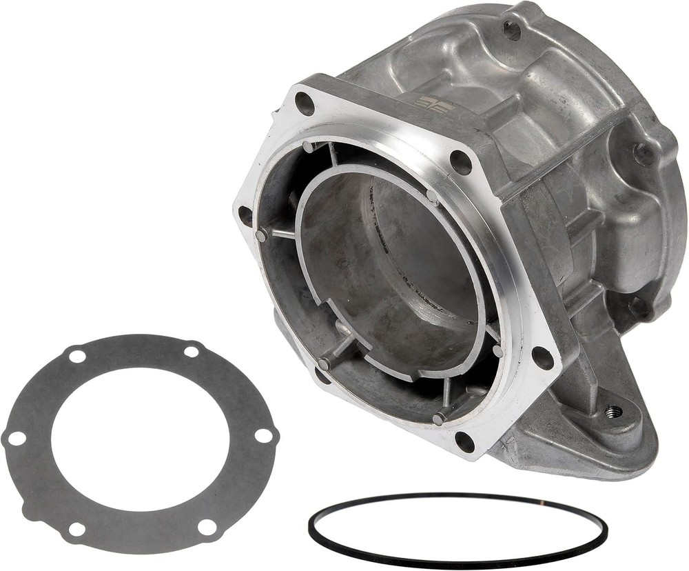 Transfer Case Adapter for Cadillac, Chevrolet, GMC