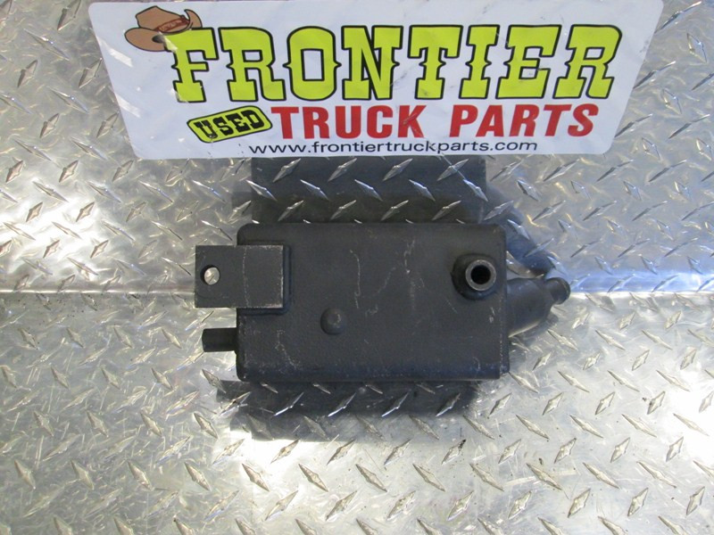 Caterpillar C11/C13 Engine Air Compressor 2414327 (554-10040)