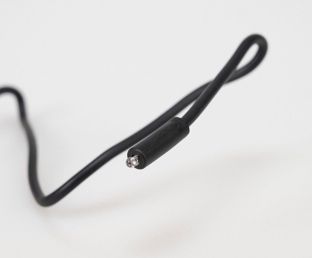 DJI Ronin S Original RSS IR Control Cable