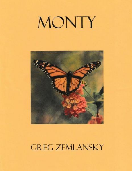Monty