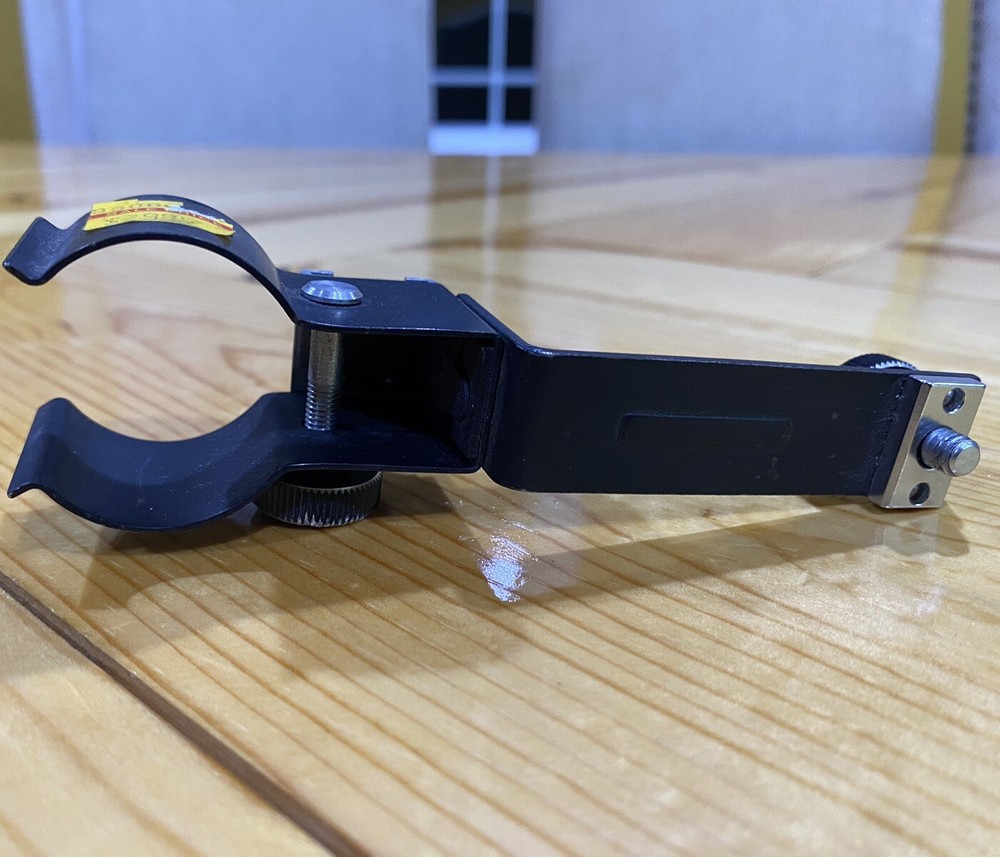 Hasselblad Adjustable Flash Arm 45039