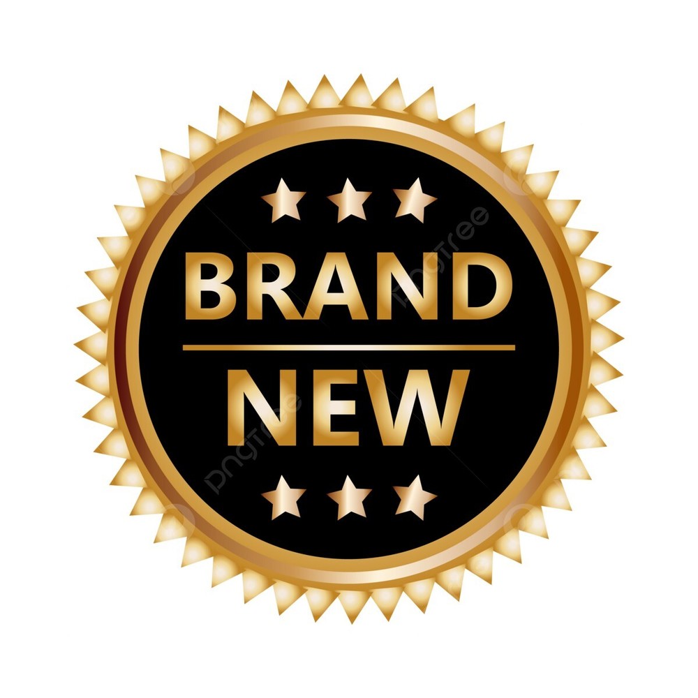 CUDDLY Hat Crazy Trucker Baseball Cap Mesh Panel Adjustable One Size Snap Back