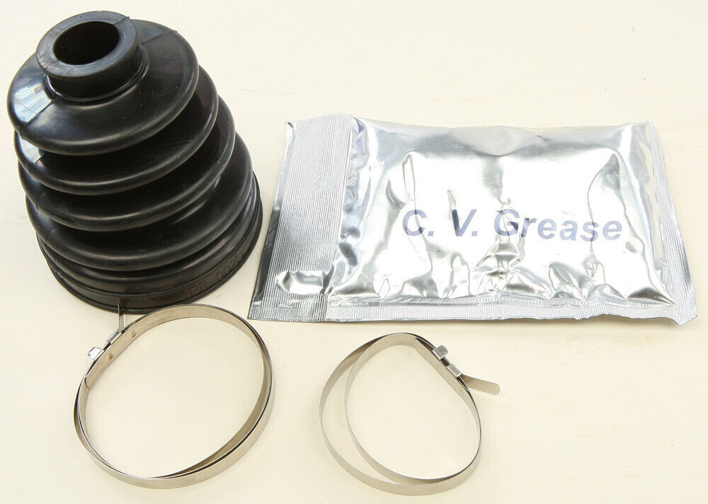 All Balls 19-5022 CV Boot Kit