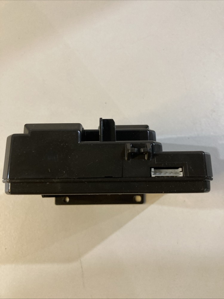 Power Cord Cable Adapter Canon Maxify MB2720 used