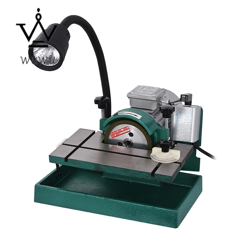 Desktop Universal Sharpener Knife Grinder Electric Sharpening Machine