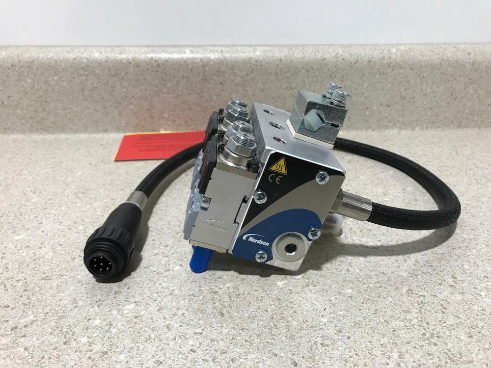 Nordson 8505925 New
