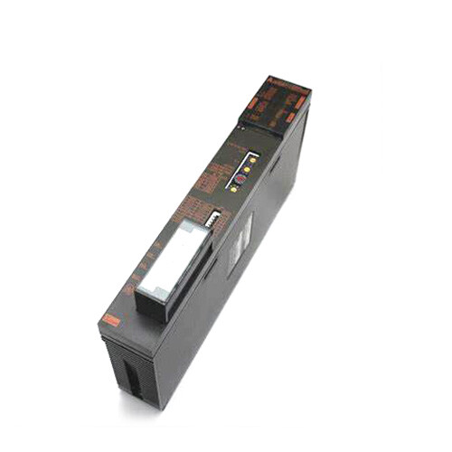 MITSUBISHI AJ61QBT11 PLC Module ✦KD
