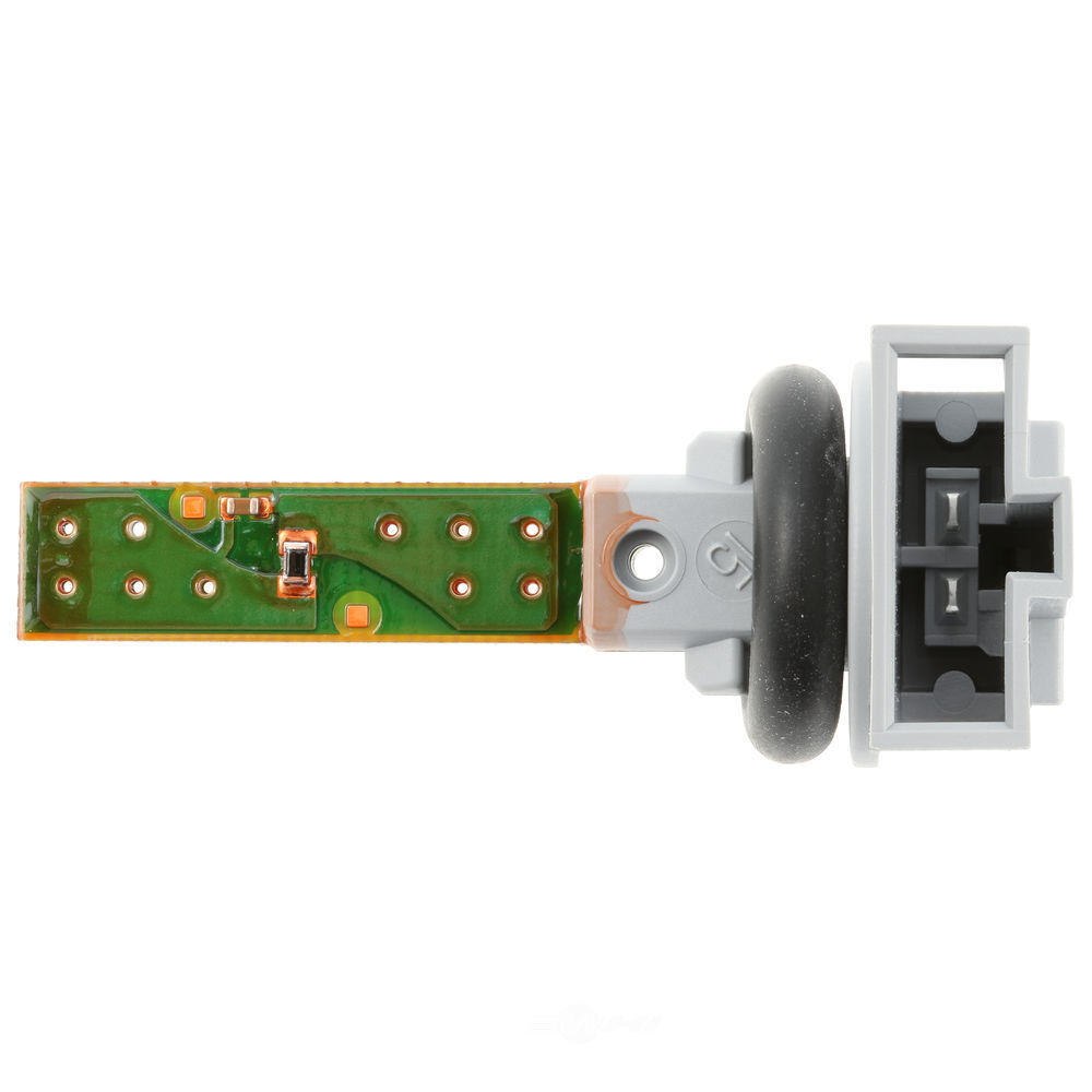 Ambient Air Temperature Sensor WVE 5S16263