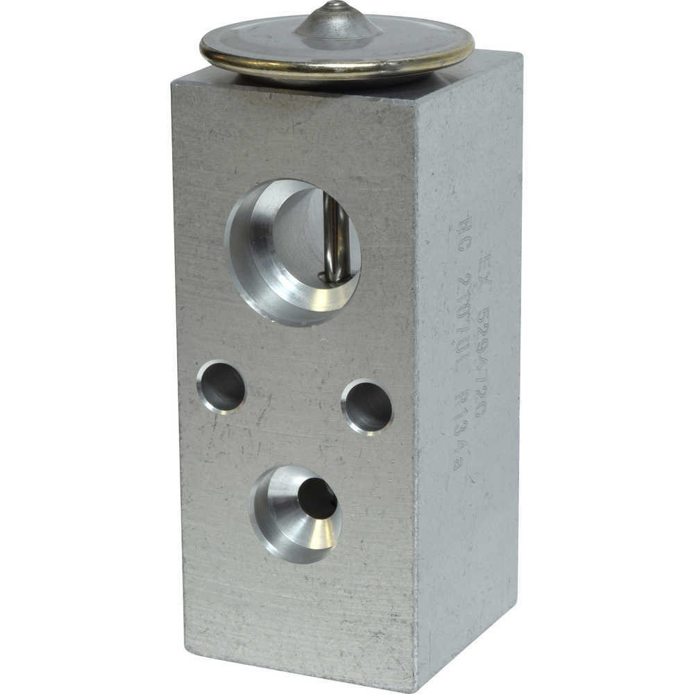 Expansion Valve UAC EX529472C