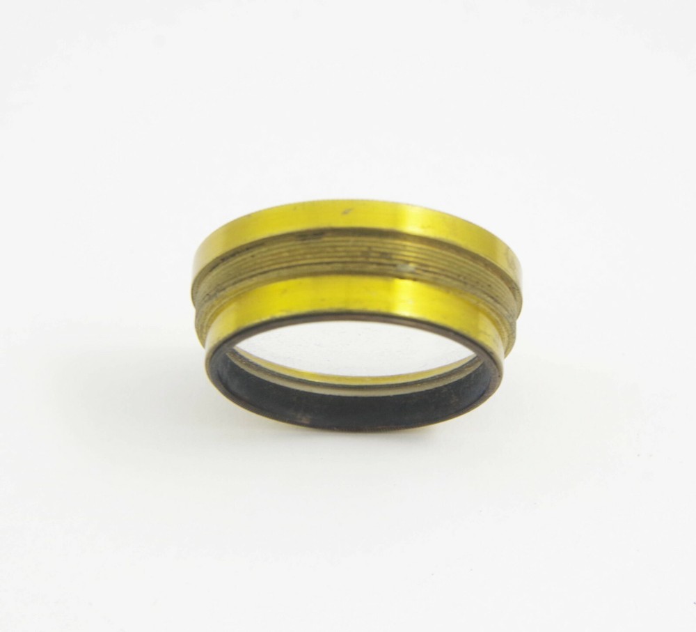 Kodak Adapter Ring - Series VI