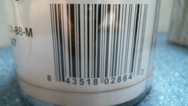 Celebrations LED 100 Outdoor Multi-Micro Solar String Lights (9465667) FS