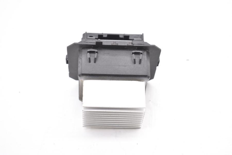 2016-2018 MAZDA MX-5 MIATA HEATER RESISTOR